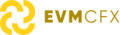 EVMcfx icon