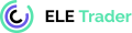 Ele Trader icon