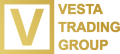 Vesta Trading Group icon