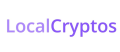 LocalCryptos icon