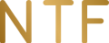 NeoTradeFinans icon