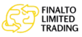 Finalto Trading Limited icon