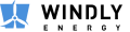 Windly Energy icon
