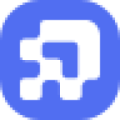 Diseolux icon