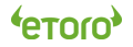 eToro icon