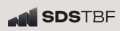 SDStbf icon