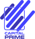 CapitalPrime icon