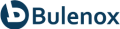 Bulenox icon