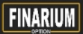 Finarium icon