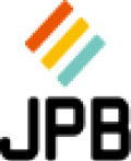 JPB icon