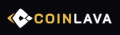 Coinlava icon