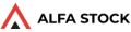 Alfa Stock icon