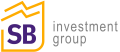 SB Investment Group icon