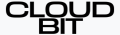 Cloudbit icon
