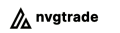 NvgTrade icon