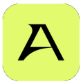 Asterium icon