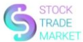 Stock Trade Market icon