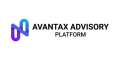 Avantax Advisory icon