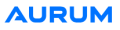 Aurum Foundation icon