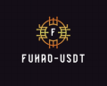Fuhao Usdt icon