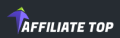 Affiliate TOP icon