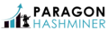 ParagonHashMiner icon