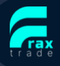 Frax Trade icon