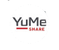 Yume66 icon