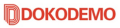 Dokodemo icon