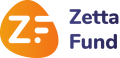 Zetta Fund icon