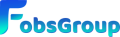 FobsGroup icon