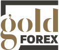 Gold Forex icon