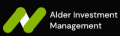 AlderFinance icon
