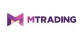 MTrading icon