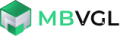 Mbvgl icon