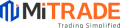 MiTrade icon