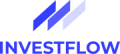 InvestingFlow icon