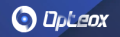 Opteox icon