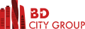 BDCityGroup icon