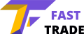 Fast Trade icon