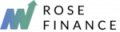 RoseFinTraders icon
