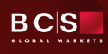 BCS Global Markets icon