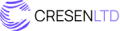 CresenLtd icon