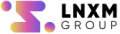 LNXMGroup icon