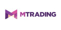MTrading icon