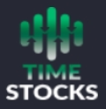 TimeStocks icon