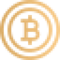 Crypto BTC Investments icon