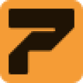 Priltharx icon
