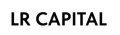 LR Capital icon