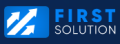 FirstSolution icon